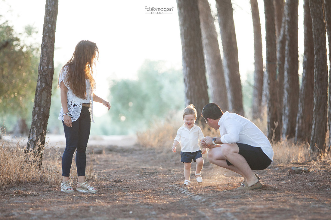 FOTOYMAGEN-Reme-y-Vito-Preboda-Boda-Familia-Marchena-Pinar-Bodadesueño-(1)