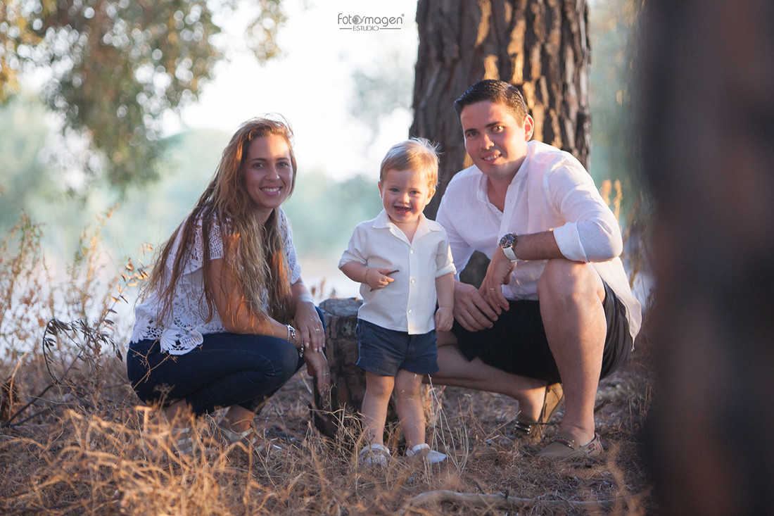 FOTOYMAGEN-Reme-y-Vito-Preboda-Boda-Familia-Marchena-Pinar-Bodadesueño-(2)