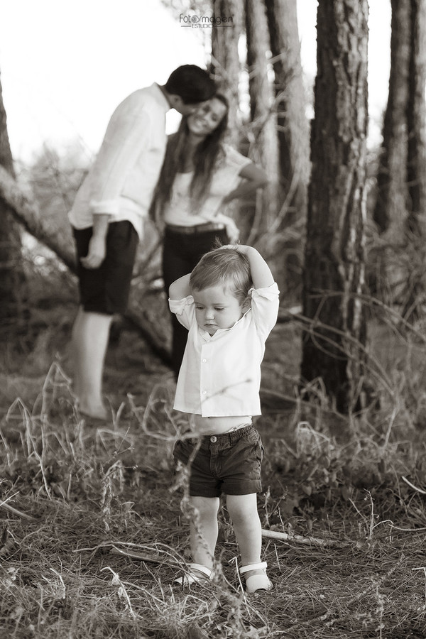 FOTOYMAGEN-Reme-y-Vito-Preboda-Boda-Familia-Marchena-Pinar-Bodadesueño-(3)