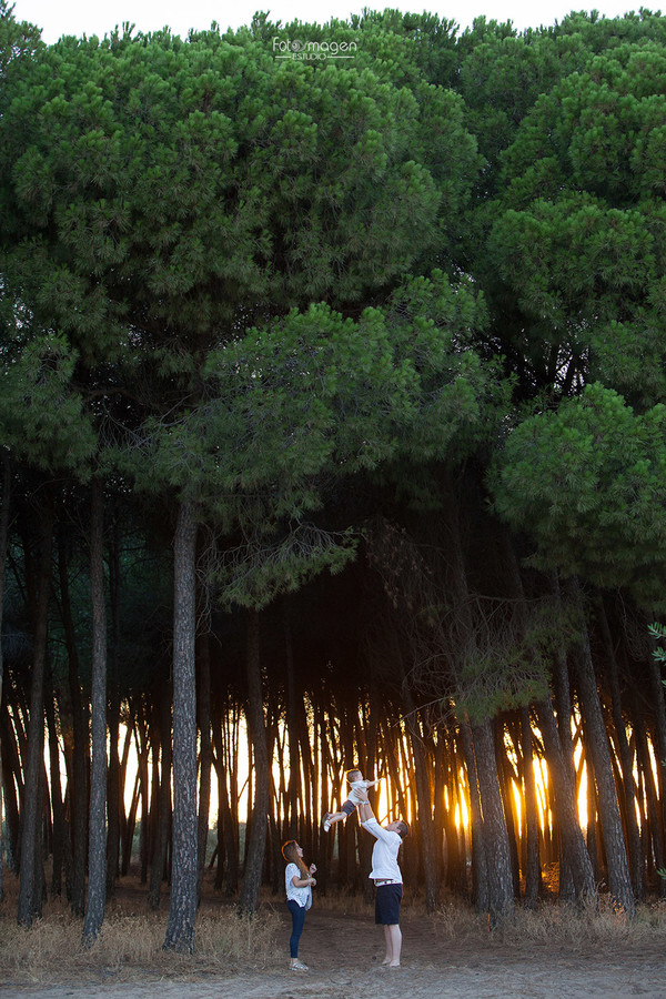 FOTOYMAGEN-Reme-y-Vito-Preboda-Boda-Familia-Marchena-Pinar-Bodadesueño-(4)