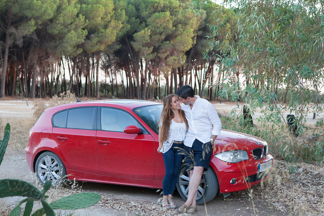 FOTOYMAGEN-Reme-y-Vito-Preboda-Boda-Familia-Marchena-Pinar-Bodadesueño-(5)