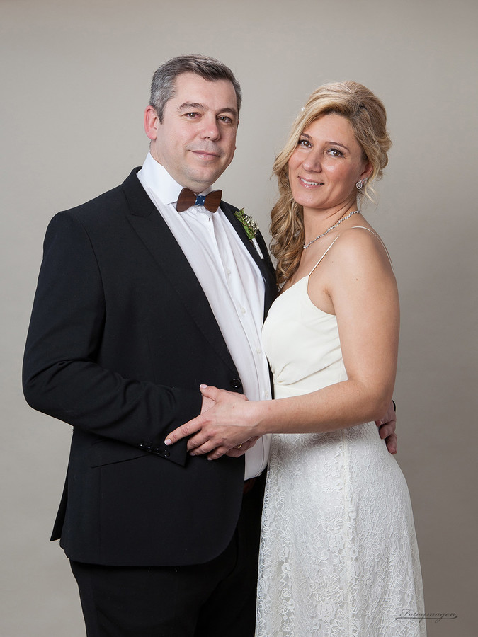 FOTOYMAGEN-Boda-Ramon-y-Jurate-fotos-de-boda-en-estudio-boda-estudio-Boda-tradicinal-Marchena--(2a)