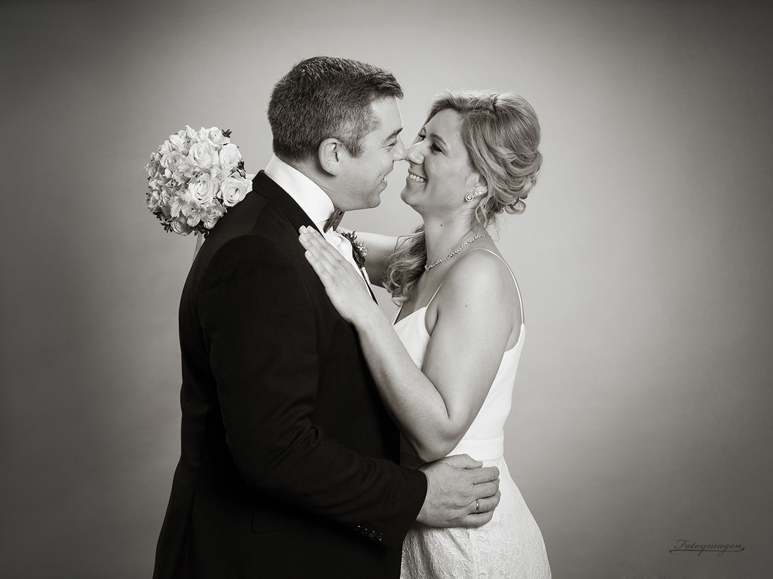 FOTOYMAGEN-Boda-Ramon-y-Jurate-fotos-de-boda-en-estudio-boda-estudio-Boda-tradicinal-Marchena--(2b)