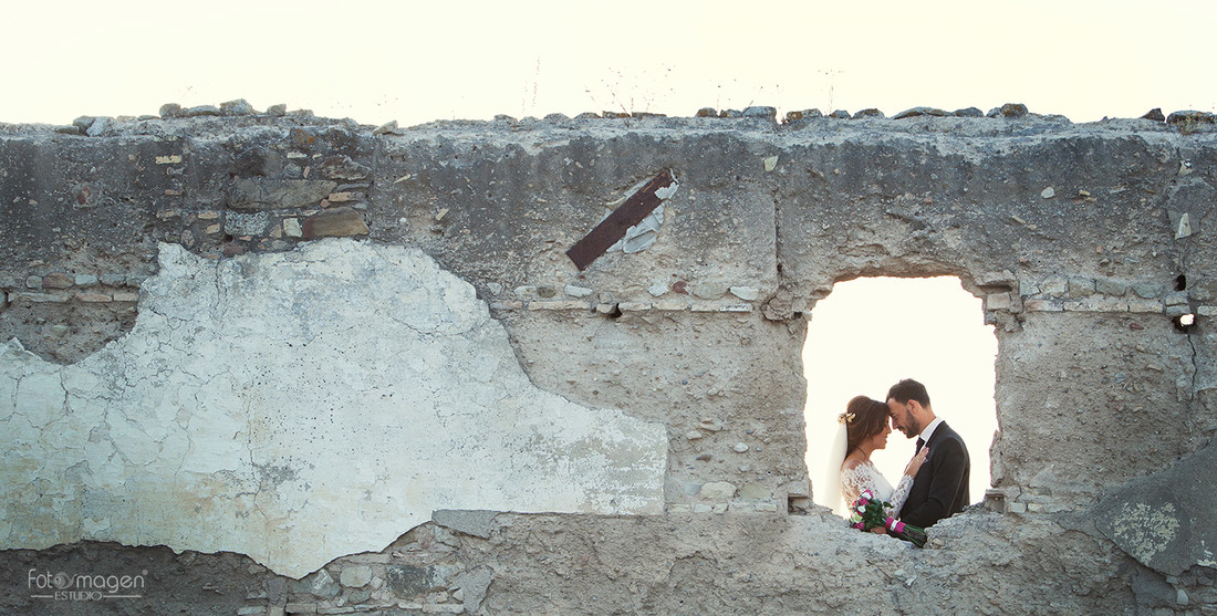 FOTOYMAGEN-Boda-Jessica-y-Josema-Marchena-Campo-Campiña-Sevillana-Boda-Original-Bodaencortijo-(1)