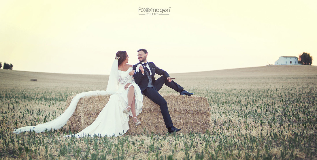FOTOYMAGEN-Boda-Jessica-y-Josema-Marchena-Campo-Campiña-Sevillana-Boda-Original-Bodaencortijo-(3)