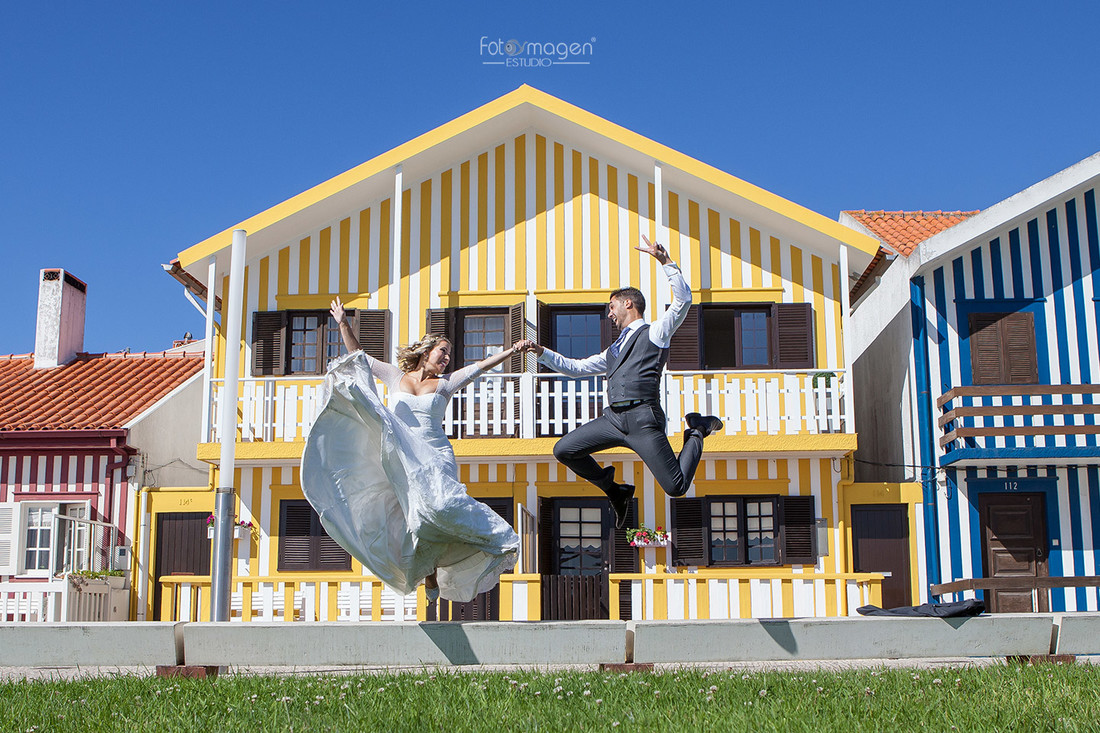 FOTOYMAGEN-Boda-Juan-y-Eli-BodaSevilla-HaciendaClarevot-PostbodaAveiro-PostbodaCostaNova-PostbodaAgueda-fotosdebodaoriginales-(10)