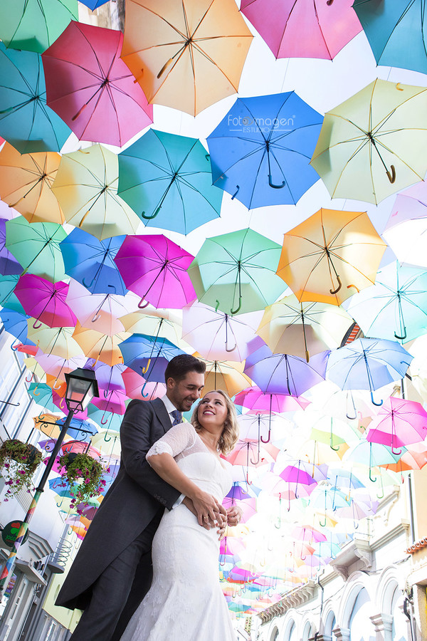 FOTOYMAGEN-Boda-Juan-y-Eli-BodaSevilla-HaciendaClarevot-PostbodaAveiro-PostbodaCostaNova-PostbodaAgueda-fotosdebodaoriginales-(11)