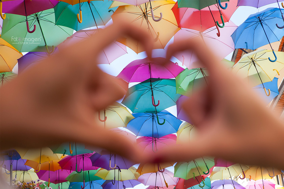 FOTOYMAGEN-Boda-Juan-y-Eli-BodaSevilla-HaciendaClarevot-PostbodaAveiro-PostbodaCostaNova-PostbodaAgueda-fotosdebodaoriginales-(12)