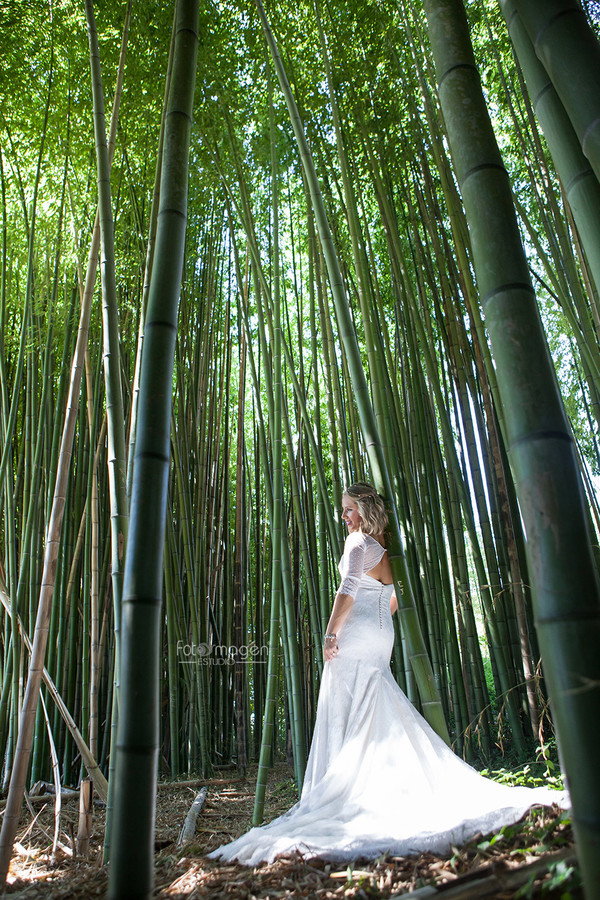 FOTOYMAGEN-Boda-Juan-y-Eli-BodaSevilla-HaciendaClarevot-PostbodaAveiro-PostbodaCostaNova-PostbodaAgueda-fotosdebodaoriginales-(13)