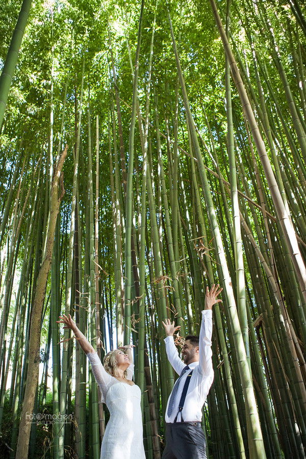 FOTOYMAGEN-Boda-Juan-y-Eli-BodaSevilla-HaciendaClarevot-PostbodaAveiro-PostbodaCostaNova-PostbodaAgueda-fotosdebodaoriginales-(14)