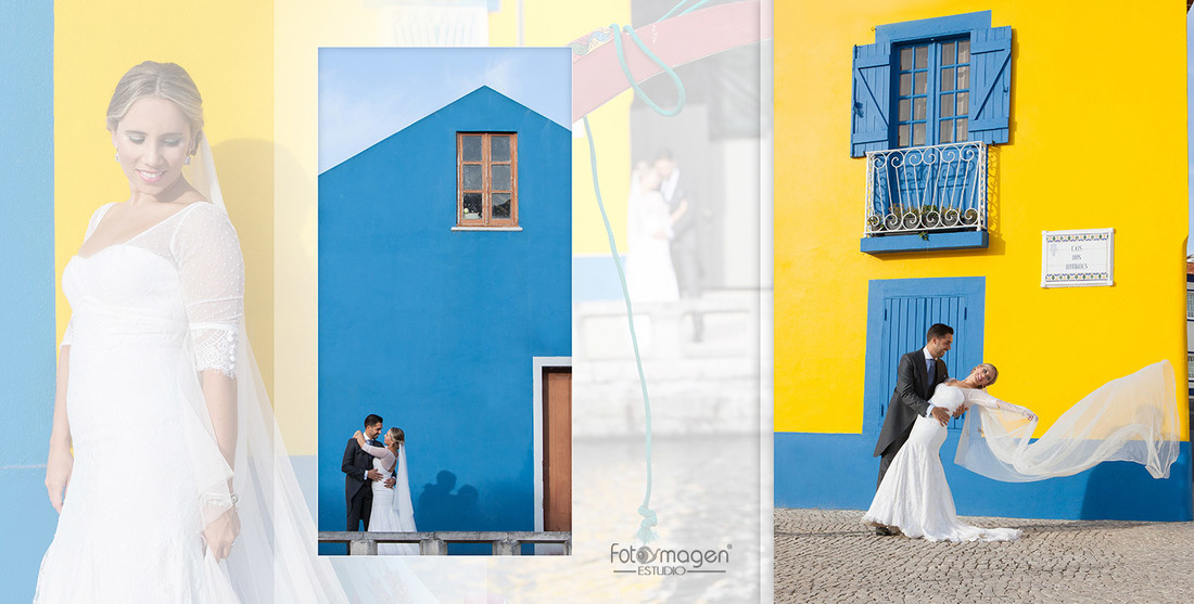 FOTOYMAGEN-Boda-Juan-y-Eli-BodaSevilla-HaciendaClarevot-PostbodaAveiro-PostbodaCostaNova-PostbodaAgueda-fotosdebodaoriginales-(5)
