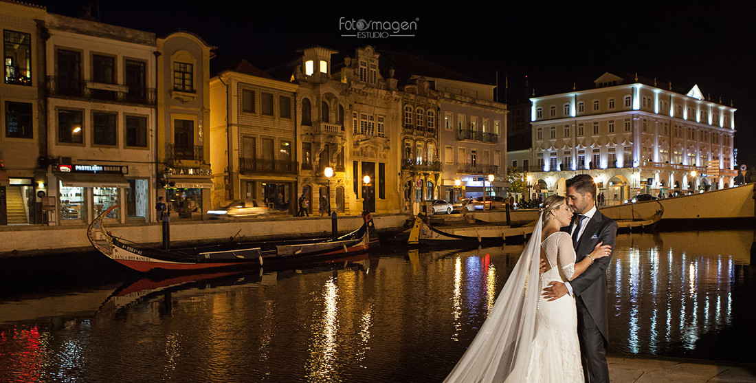 FOTOYMAGEN-Boda-Juan-y-Eli-BodaSevilla-HaciendaClarevot-PostbodaAveiro-PostbodaCostaNova-PostbodaAgueda-fotosdebodaoriginales-(6)