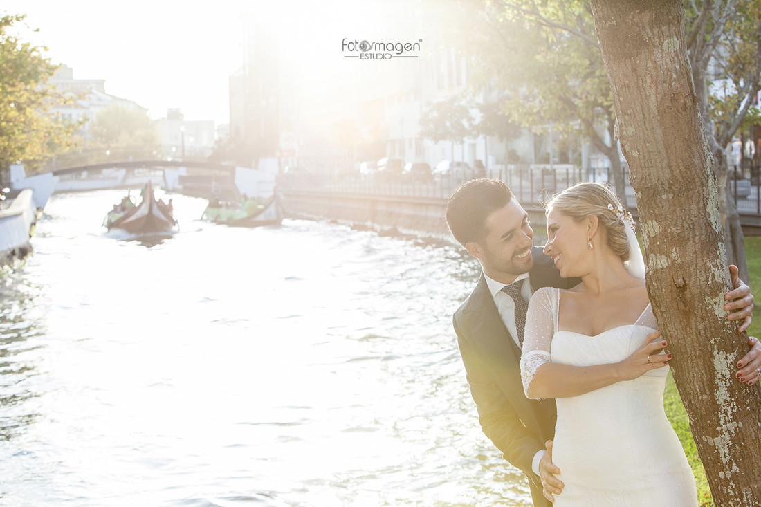 FOTOYMAGEN-Boda-Juan-y-Eli-BodaSevilla-HaciendaClarevot-PostbodaAveiro-PostbodaCostaNova-PostbodaAgueda-fotosdebodaoriginales-(7)