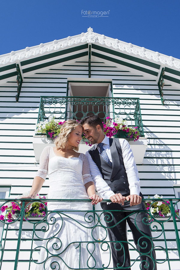 FOTOYMAGEN-Boda-Juan-y-Eli-BodaSevilla-HaciendaClarevot-PostbodaAveiro-PostbodaCostaNova-PostbodaAgueda-fotosdebodaoriginales-(8)