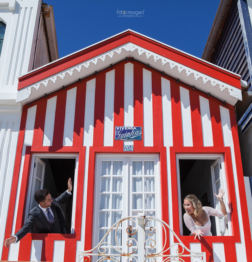 FOTOYMAGEN-Boda-Juan-y-Eli-BodaSevilla-HaciendaClarevot-PostbodaAveiro-PostbodaCostaNova-PostbodaAgueda-fotosdebodaoriginales-(9)