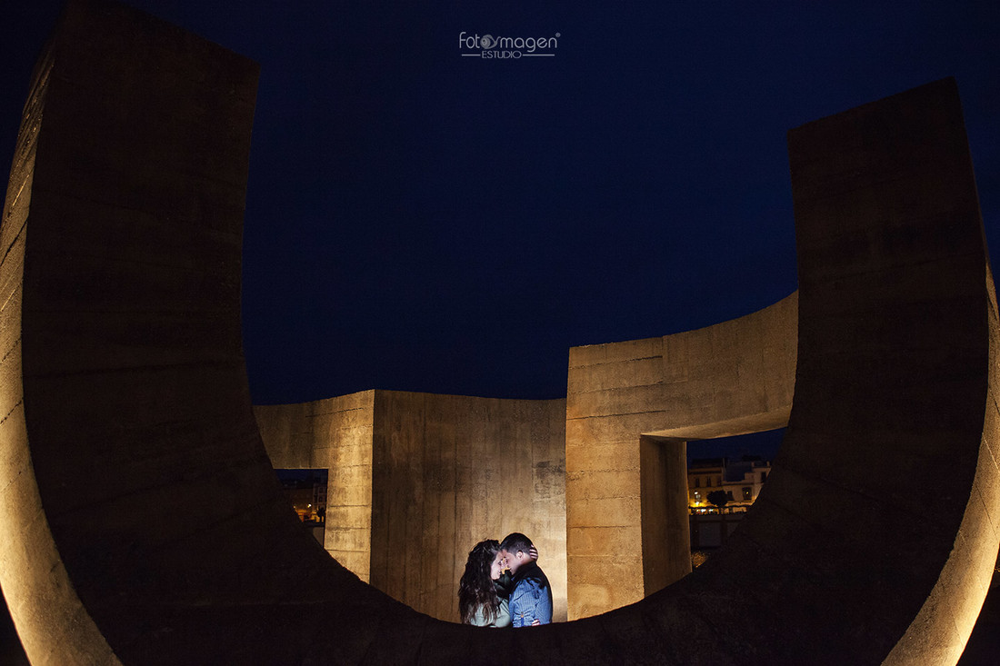 FOTOYMAGEN-Gonzalo-y-MariLuz-PrebodaTriana-PuenteTriana-LuzEspecial-Sevilla-(3)