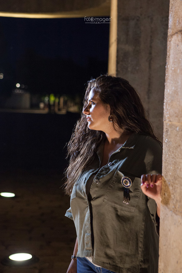 FOTOYMAGEN-Gonzalo-y-MariLuz-PrebodaTriana-PuenteTriana-LuzEspecial-Sevilla-(4)