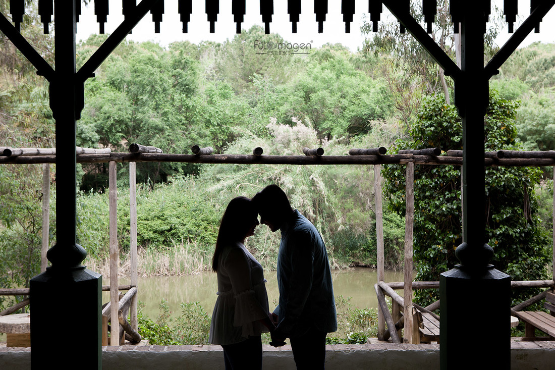 FOTOYMAGEN--Preboda-Alba-y-Manolo-Risas-Juegos-Parque-Oromana-Arahal-(4)