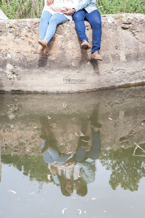 FOTOYMAGEN--Preboda-Alba-y-Manolo-Risas-Juegos-Parque-Oromana-Arahal-(5)