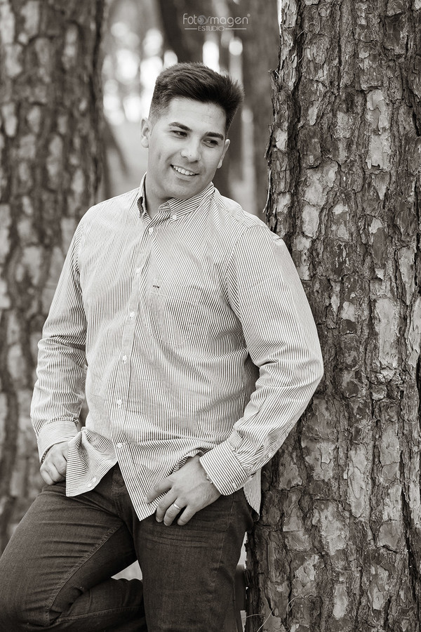 FOTOYMAGEN--Preboda-Alba-y-Manolo-Risas-Juegos-Parque-Oromana-Arahal-(8)