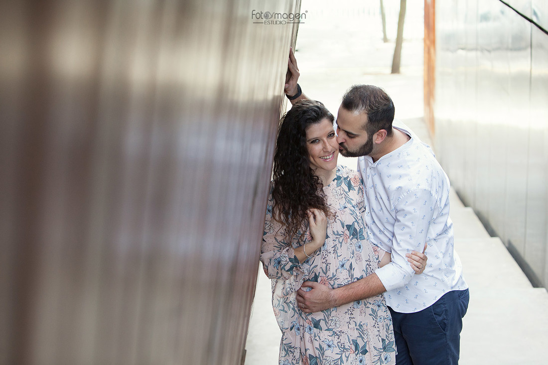 FOTOYMAGEN-Preboda-Almedena-y-Agu-Sevilla-Expo-92-PrebodaOriginal--PrebodaExpoSevilla-(3)