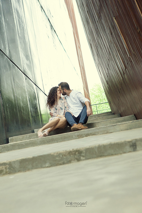 FOTOYMAGEN-Preboda-Almedena-y-Agu-Sevilla-Expo-92-PrebodaOriginal--PrebodaExpoSevilla-(4)