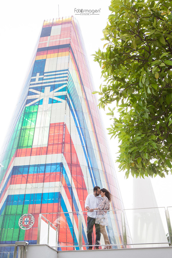 FOTOYMAGEN-Preboda-Almedena-y-Agu-Sevilla-Expo-92-PrebodaOriginal--PrebodaExpoSevilla-(5)