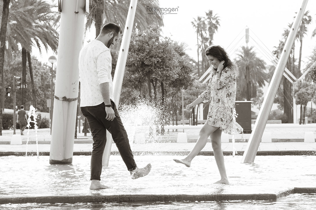 FOTOYMAGEN-Preboda-Almedena-y-Agu-Sevilla-Expo-92-PrebodaOriginal--PrebodaExpoSevilla-(6)