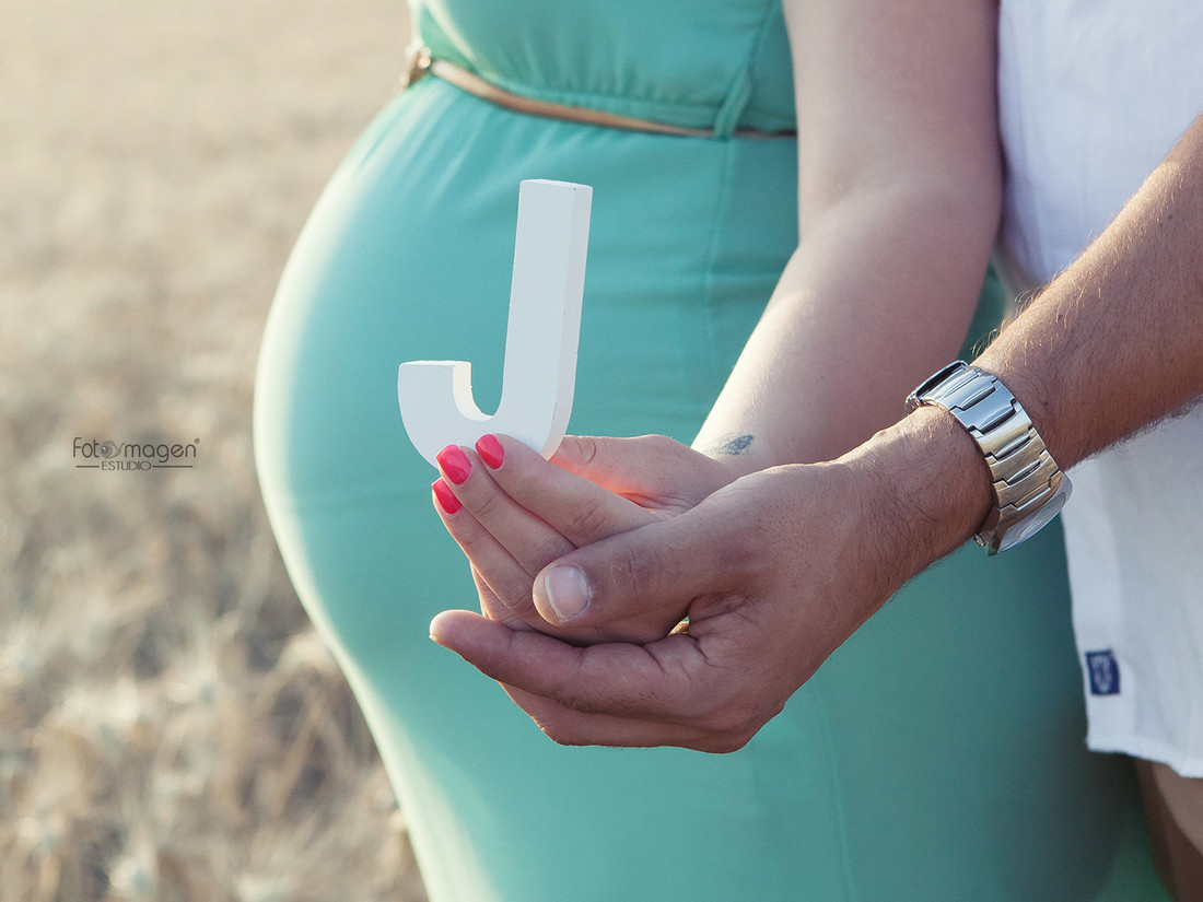 FOTOYMAGEN-Vero-y-David-Embarazada-Original-Maternity-New-Worn-Sevilla-Campiña-(3)