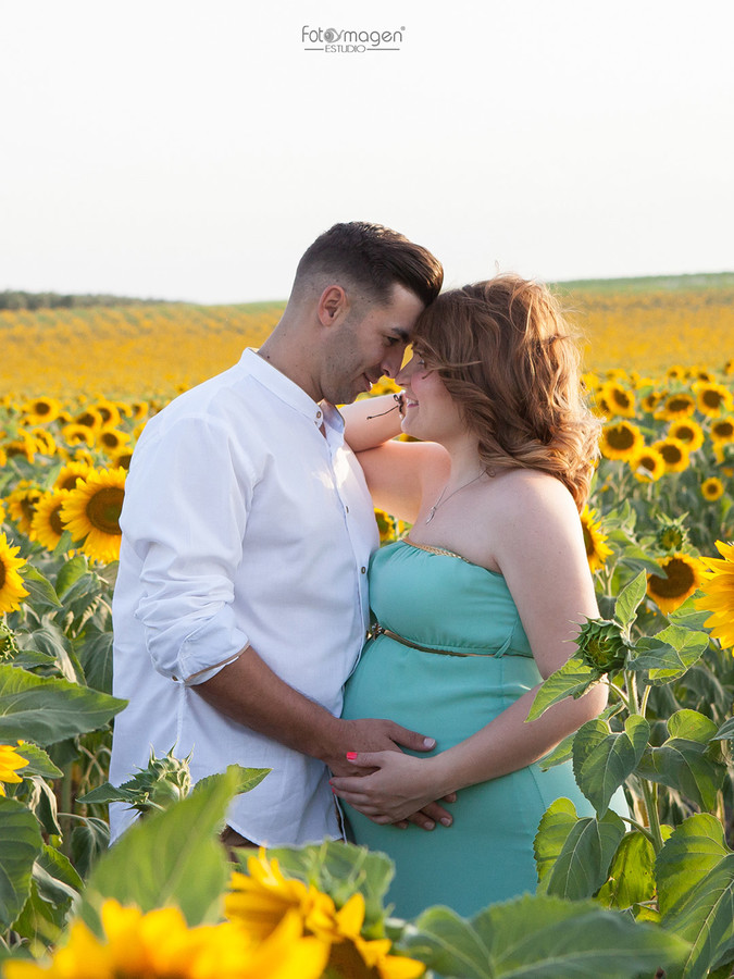 FOTOYMAGEN-Vero-y-David-Embarazada-Original-Maternity-New-Worn-Sevilla-Campiña-(4)