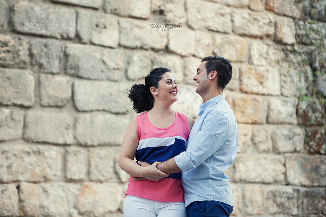 FOTOYMAGEN-PreBoda-Noelia-y-Juan-Catedral-de-Sevilla-Seta-de-la-Encarnacion-PREBODA-Natural-(5)