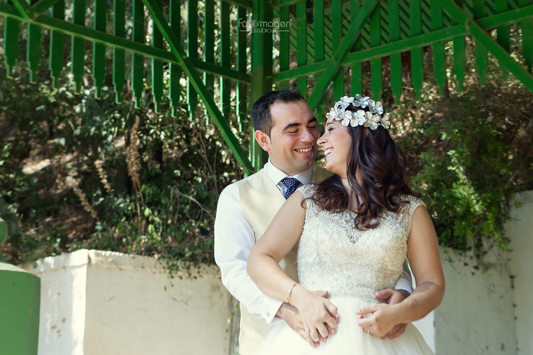 FOTOYMAGEN-Boda-Mario-y-Angela-Bodas-Paradas-Oromana-Bodas-Naturales-Bodas-en-Familia-(2)