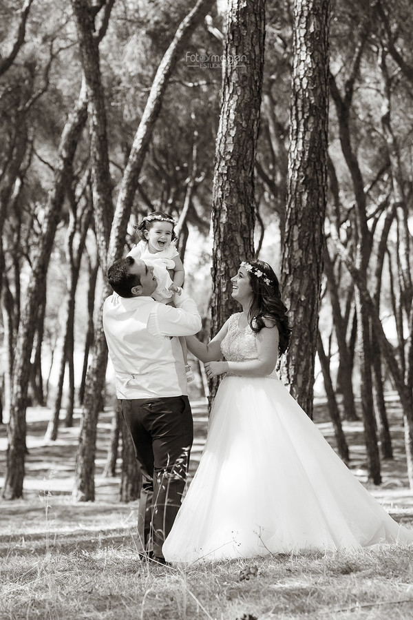 FOTOYMAGEN-Boda-Mario-y-Angela-Bodas-Paradas-Oromana-Bodas-Naturales-Bodas-en-Familia-(3)