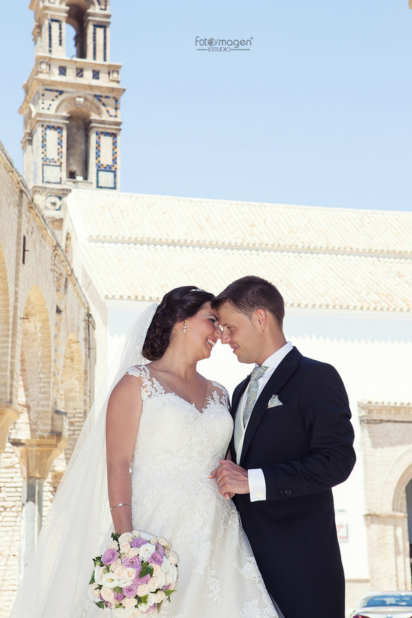 FOTOYMAGEN-Boda-Sonia-y-Antonio-Jesus-Santa-Maria-Soledad-Cernicalero-Boda-Marchena-(2)