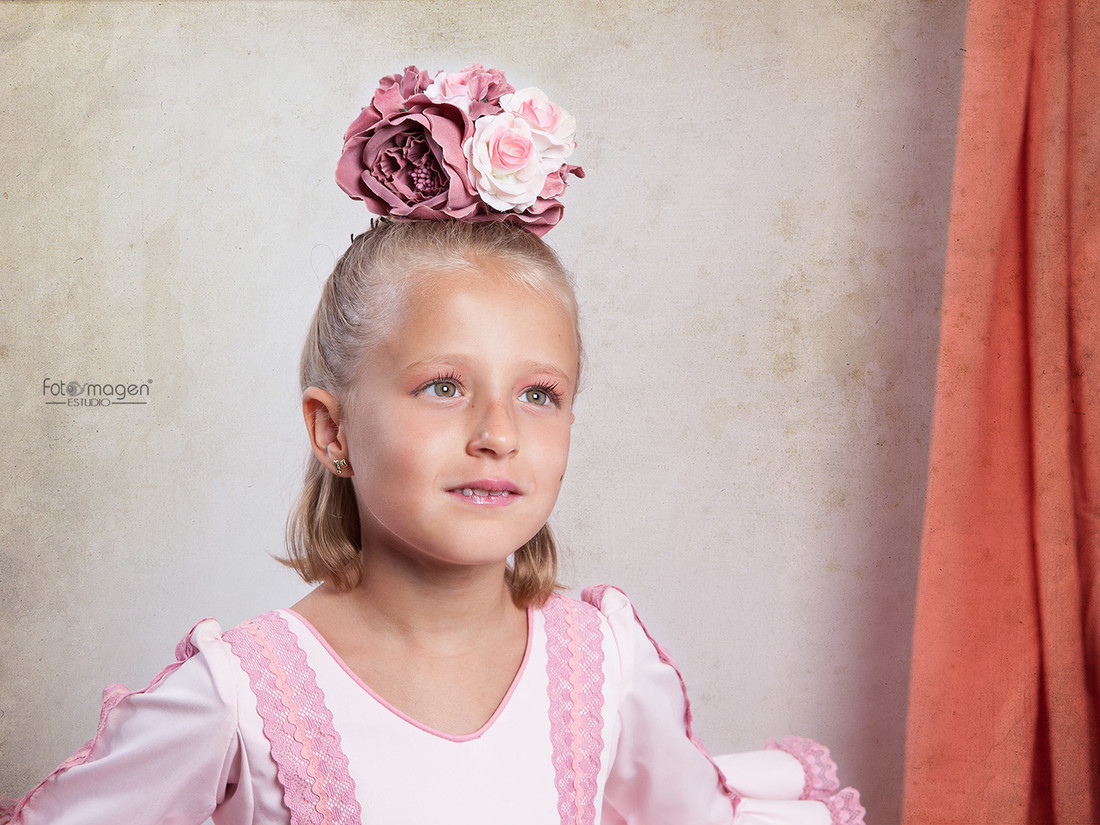 FOTOYMAGEN-Julia-Flamenca-Feria-FeriadeMarchena-Marchena-(1)