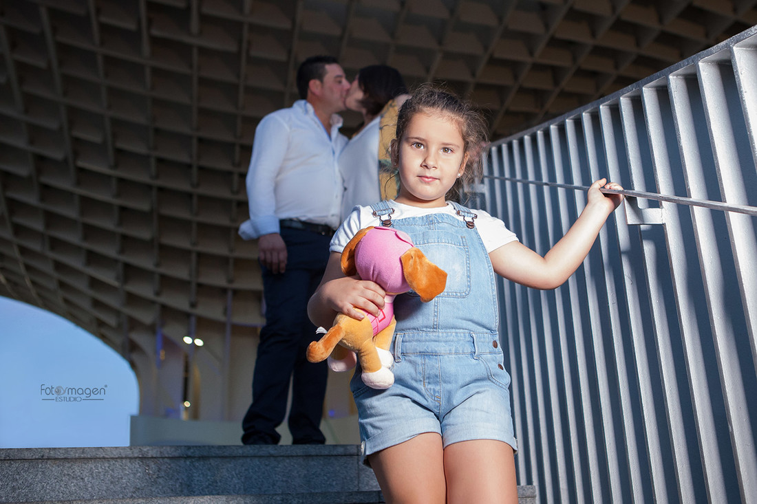 FOTOYMAGEN-PreBoda-M-del-Mar--y-Jose-Antonio-Sevilla-Seta-de-Sevilla-Barrio-de-Santa-Cruz-(3)