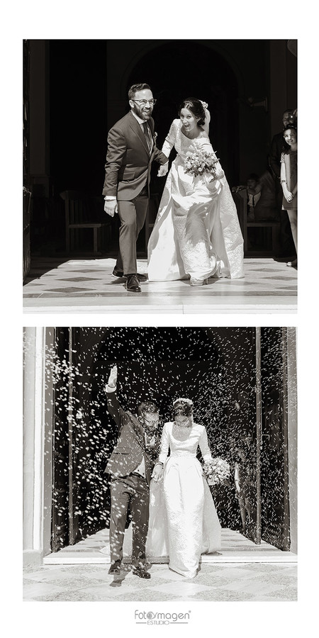 FOTOYMAGEN-Boda-Mariano-y-Rosy-Fotos-naturales-Marchena-Casa-Ave-Maria-Hacienda-Molino-La-Boticaria-(3)