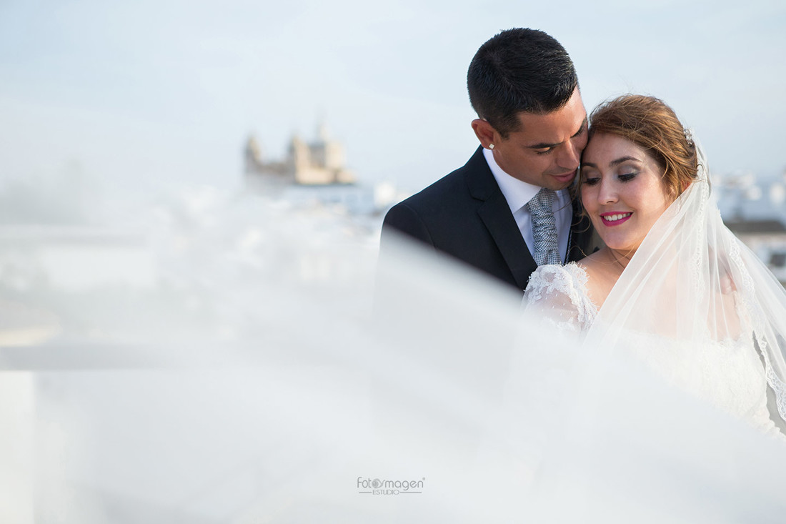 FOTOYMAGEN-Marisa-y-Carlos-Boda-San--Miguel-Marchena-Paradas-Fotos-Originales(3)