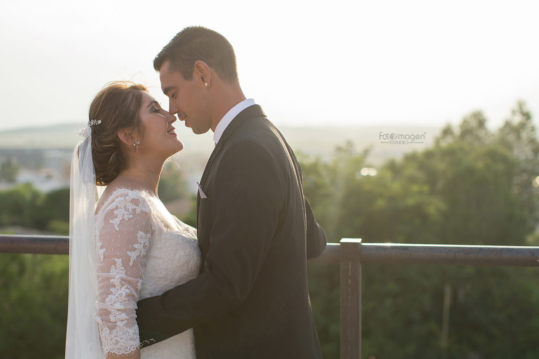 FOTOYMAGEN-Marisa-y-Carlos-Boda-San--Miguel-Marchena-Paradas-Fotos-Originales(4)