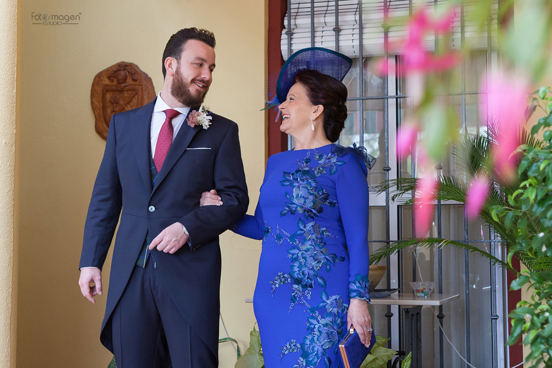 Fotoymagen-Boda-Laura-y-Antonio-Bodas-Arahal-Hacienda-Huerta-las-Monjas-Boda-Civil-Fotos-Naturales-(3)