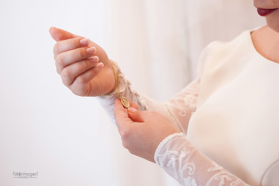 Fotoymagen-Boda-Laura-y-Antonio-Bodas-Arahal-Hacienda-Huerta-las-Monjas-Boda-Civil-Fotos-Naturales-(4)