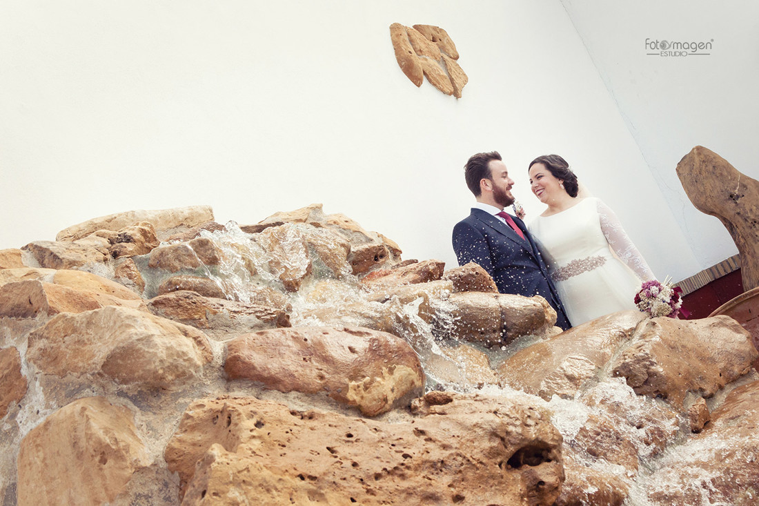 Fotoymagen-Boda-Laura-y-Antonio-Bodas-Arahal-Hacienda-Huerta-las-Monjas-Boda-Civil-Fotos-Naturales-(7)