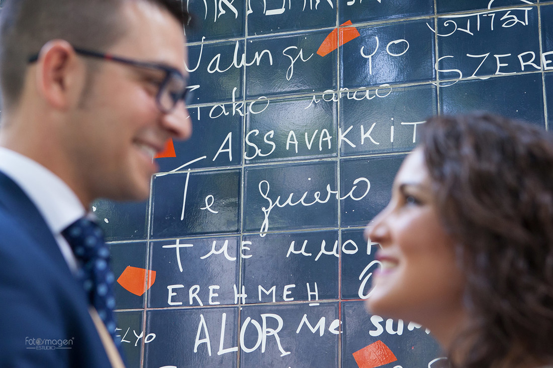 FOTOYMAGEN-Boda-Migue-y-Leni-Arahal-Arache-Los-Barreros-Paris-Torre-Eiffel-Fotos-Originales-y-Diferentes-(6)