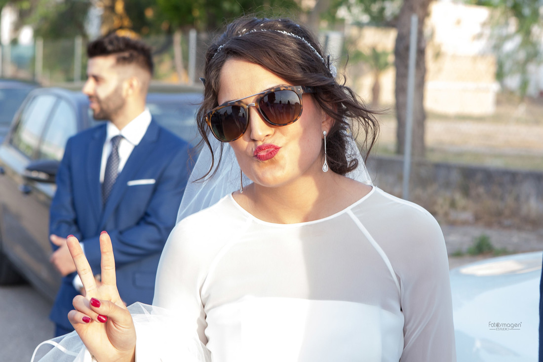 FOTOYMAGEN-Boda-Migue-y-Leni-Arahal-Arache-Los-Barreros-Paris-Torre-Eiffel-Fotos-Originales-y-Diferentes-Divertidas (11)