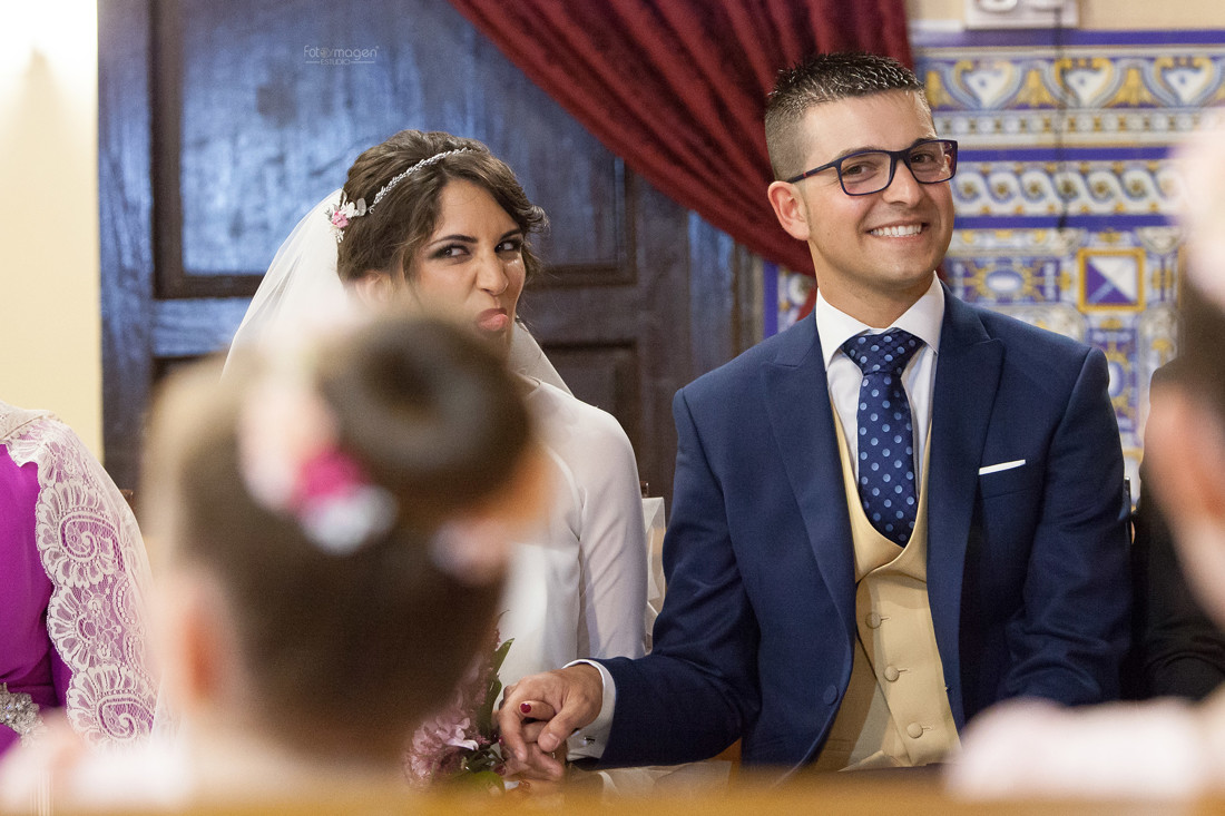 FOTOYMAGEN-Boda-Migue-y-Leni-Arahal-Arache-Los-Barreros-Paris-Torre-Eiffel-Fotos-Originales-y-Diferentes-Divertidas (9)