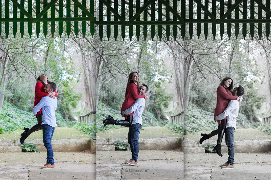 FOTOYMAGEN-PreBoda-Maricarmen-y-Adri-Boda-Marchena-Parque-Oromana-Fotos-Naturales-y-Frescas-(3)