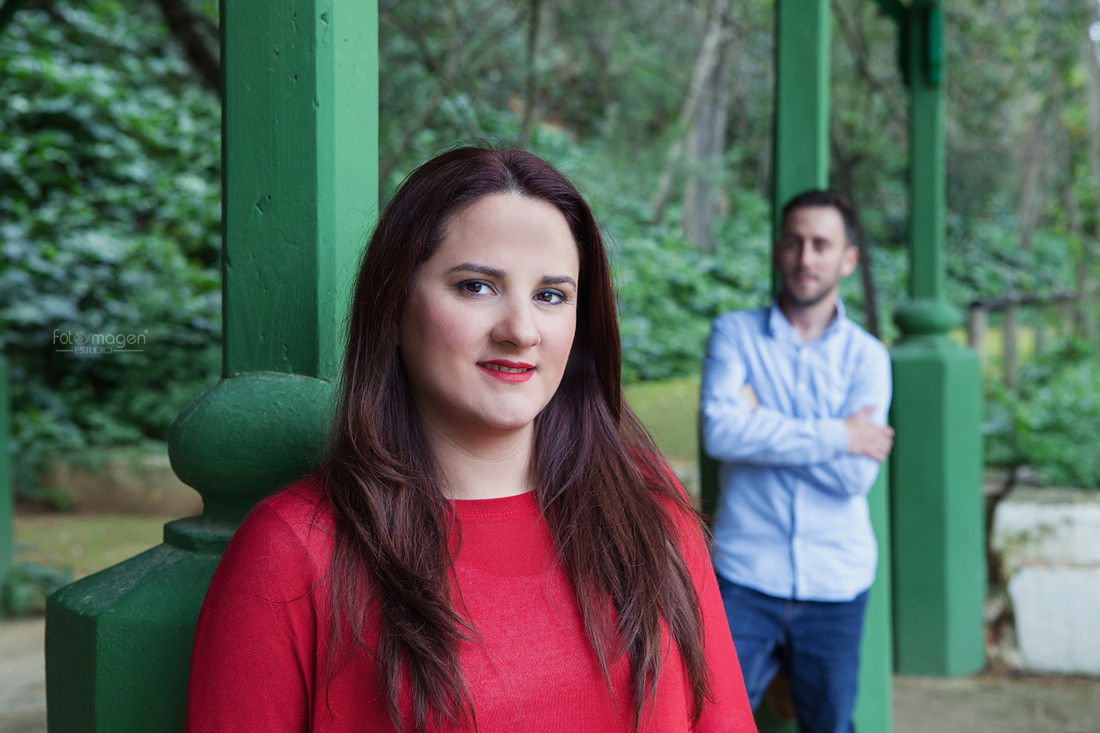 FOTOYMAGEN-PreBoda-Maricarmen-y-Adri-Boda-Marchena-Parque-Oromana-Fotos-Naturales-y-Frescas-(4)