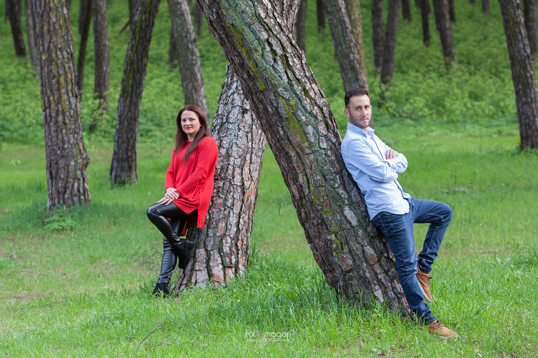 FOTOYMAGEN-PreBoda-Maricarmen-y-Adri-Boda-Marchena-Parque-Oromana-Fotos-Naturales-y-Frescas-(7)
