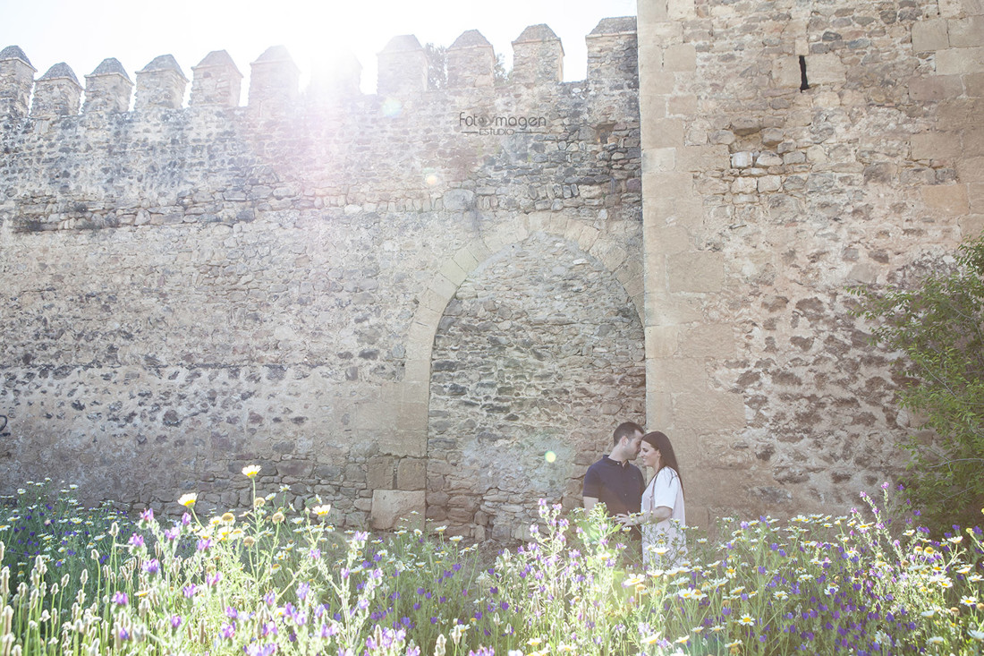 FOTOYMAGEN-Preboda-Carmen-y-Daniel-Boda-Marchena-Momentos-Magicos-Fotos-Naturales-(4)