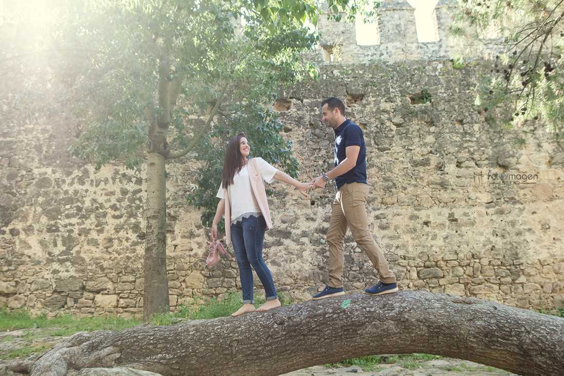 FOTOYMAGEN-Preboda-Carmen-y-Daniel-Boda-Marchena-Momentos-Magicos-Fotos-Naturales-(5)